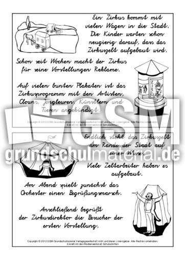 Zirkus-Lese-Abschreibtexte-1-14-VA-SW.pdf